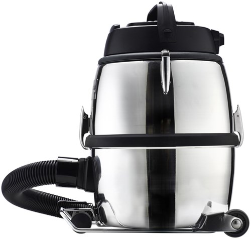 Stofzuiger Nilfisk GM80class 780w 7liter-3