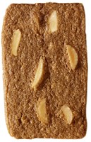 Koekjes Jules Destrooper finest ass 250gr-2