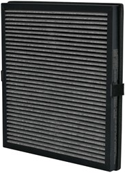 Hepa filter voor IDEAL AP25