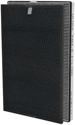 Filter luchtreiniger Ideal AP35 & 35 H 8736001 black