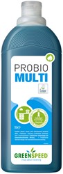 Allesreriniger Greenspeed Probio