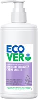 Ecover handzeep Flacon van 250 ml