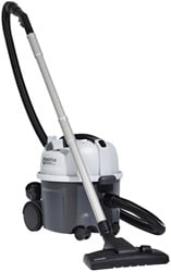 Stofzuiger Nilfisk VP300 Basic EU