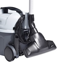 Stofzuiger Nilfisk VP300 Eco Hepa EU-2