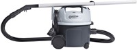 Stofzuiger Nilfisk VP300 Eco Hepa EU-1