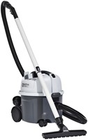 Stofzuiger Nilfisk VP300 Eco Hepa EU1