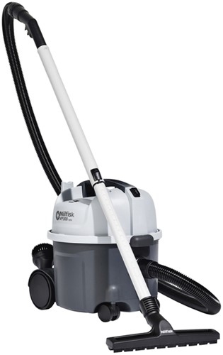 Stofzuiger Nilfisk VP300 Eco Hepa EU1