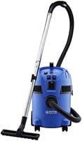 Stofzuiger Nilfisk Wet & Dry Multy II-22T