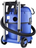 Stofzuiger Nilfisk Wet & Dry Multy II-22T-3