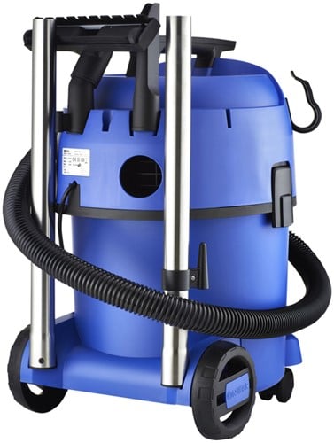 Stofzuiger Nilfisk Wet & Dry Multy II-22T-3