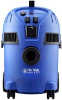Stofzuiger Nilfisk Wet & Dry Multy II-22T-1