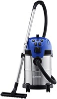Stofzuiger Nilfisk Wet & Dry Multy II-30T