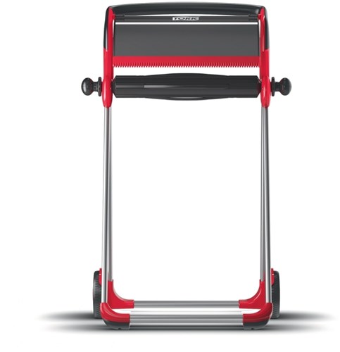 Dispenser Tork W1 211000 vloerstandaard-2