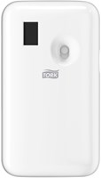 Elektrische luchtverfrisser Tork Air Freshener