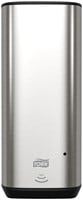 Zeepdispenser automatisch Tork Image Line sensor RVS