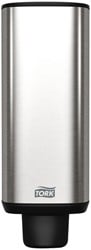 Dispenser Tork S4 460010 Design schuimzeep RVS
