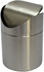 Tafelafvalbakje Vepa Bins met swingdeksel 1,5liter