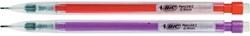 Bic Vulpotlood BicMatic Strong