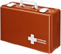 Verbandtrommel A Toolpak-2