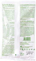 Instant cold pack-2