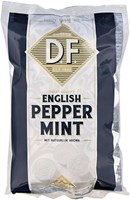 Pepermunt 200gr-1