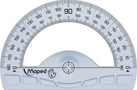 Maped tekenset linkshandig Geometric-3