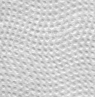 Toiletpapier Satino Comfort 2-laags 400vel wit 4rollen-2