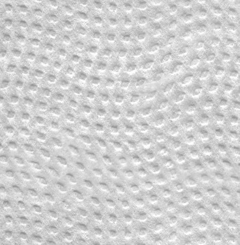 Toiletpapier Satino Comfort 2-laags 400vel wit 4rollen-2
