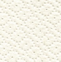 Toiletpapier Satino/Wepa 2-laags Jumborol 66mmx380m wit 6rollen-3