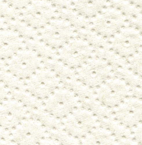 Toiletpapier Satino/Wepa 2-laags Jumborol 66mmx380m wit 6rollen-3