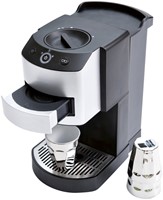 HG koffiemachine ontkalker 500ml-2