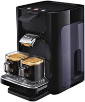 HG koffiemachine ontkalker 500ml-3