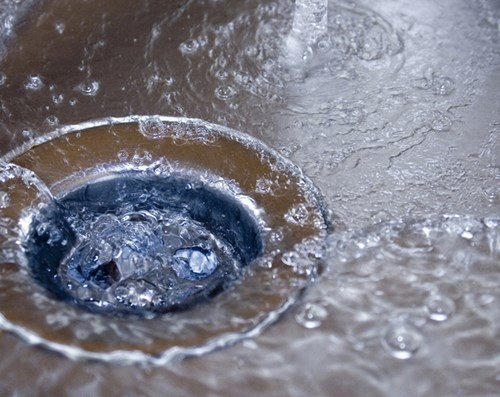 Afvoerontstopper HG vloeibaar 1l-2