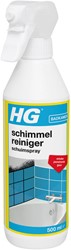 Schimmelreiniger HG spray 500ml