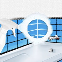 Schimmelreiniger HG spray 500ml-3