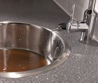 Afvoerontstopper HG Duo 2x500ml-2