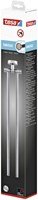 Handdoekhouder Tesa Smooz 40317 met 2 armen-3