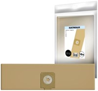 Stofzuigerzak Budget Bosch/Siemens G-All 3-D-3
