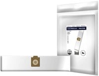 Stofzuigerzak Budget Nilfisk/Electrolux E22 GD 930 SMS