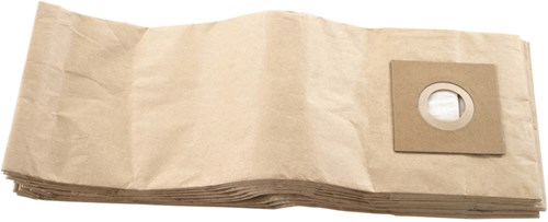 Stofzuigerzak Nilfisk Select VP600 CDNF4000 10 stuks