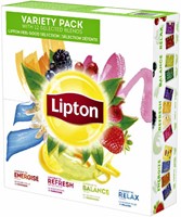 Lipton thee assortimentsbox 12x15stuks-2