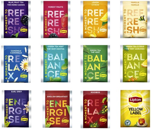Lipton thee assortimentsbox 12x15stuks-3