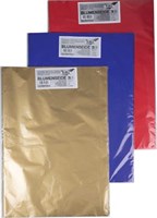 Folia zijdepapier wit-2