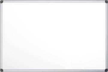 Magnetisch whiteboard Pergamy 60 x 45 cm