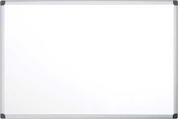 Magnetic Whiteboard 90 x 60 cm Pergamy