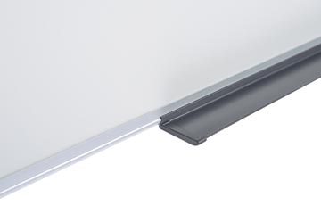 Magnetisch Whiteboard 120 x 90 cm Pergamy-2