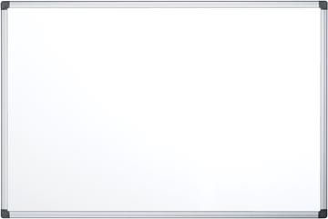 Magnetisch Whiteboard 120 x 90 cm Pergamy