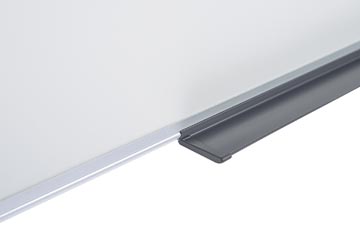 Magnetisch whiteboard Groot 180 x 90 cm Pergamy-2