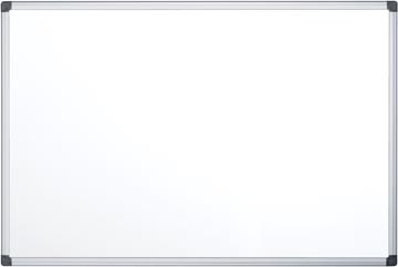 Magnetisch whiteboard Groot 180 x 90 cm Pergamy