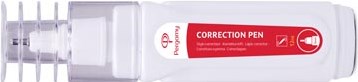Pergamy correctiepen 12 ml